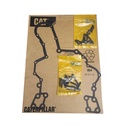 OEM CAT GASKET KIT  2164781