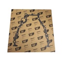 OEM CAT GASKET  2338517
