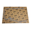 OEM CAT GASKET-FLYWH  1555619