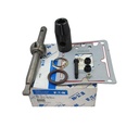 EATON REPL KIT-SHIFT LEVER *D FUL  K2978