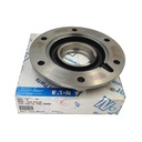 EATON CLUTCH BEARING COVER FUL 20550