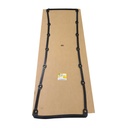 OEM CAT  GASKET  1095308