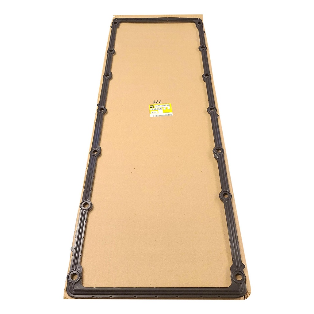 OEM CAT   SEAL-ISOLATI 2173673