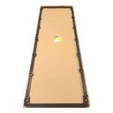 OEM CAT   SEAL-ISOLATI 2173673