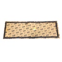 OEM CAT SEAL-ISOLATI  1685248