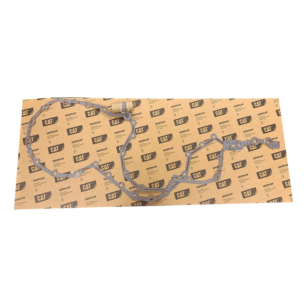 OEM CAT GASKET  1669144