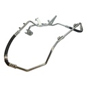 OEM FREIGHTLINER HOSE ASSEMBLY - A/C, H02, NO.8 COMPRESSOR   A22-66384-000