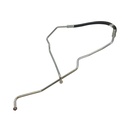 OEM FREIGHTLINER HOSE ASSEMBLY-AC,#6 FLX 1200/1350   A22-57592-005