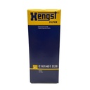 E161H01D28  HENGST Engine Oil – Fits Freightliner, Mercedes Benz Engines