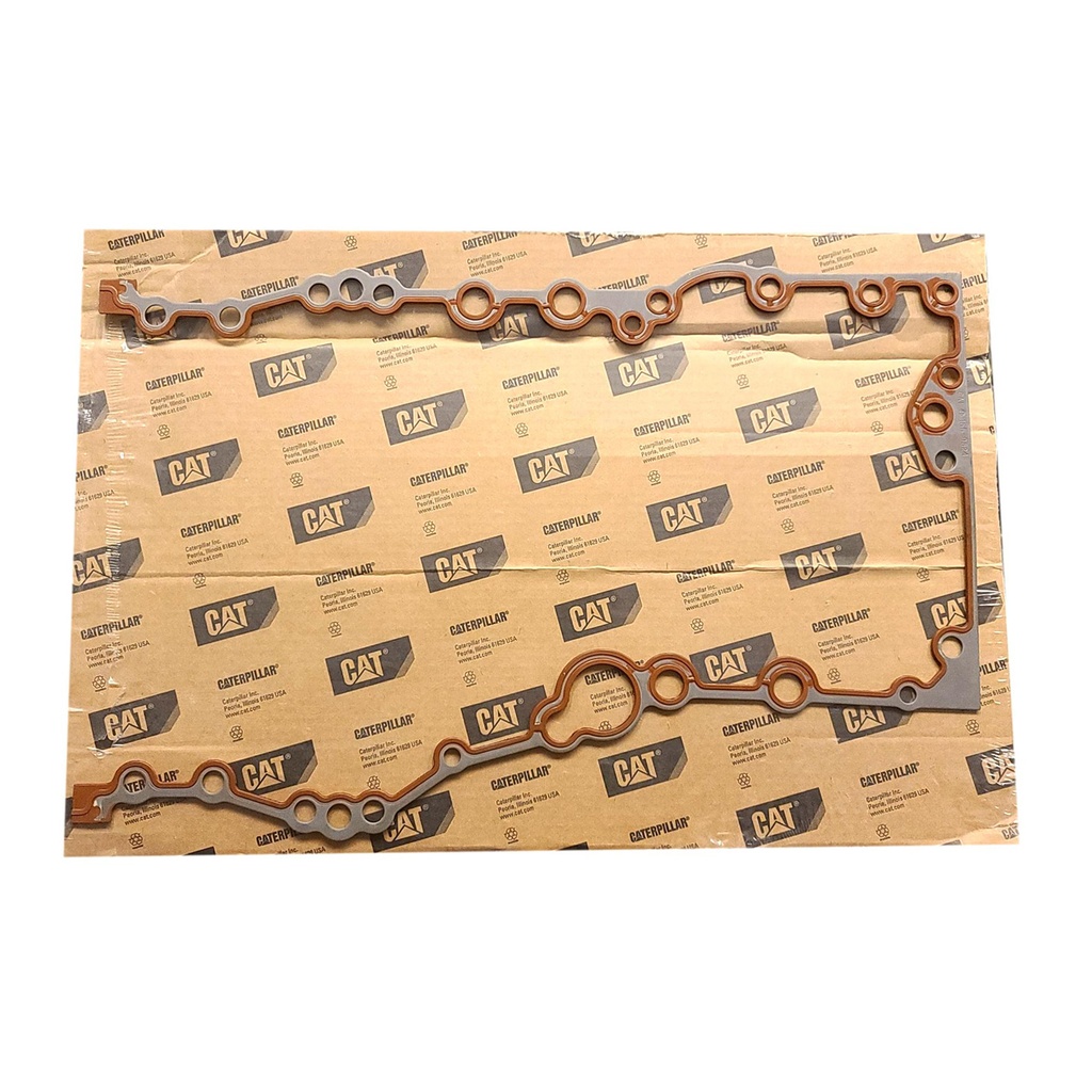 OEM CAT SEAL-INTEGRA 1559524