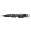 NEW OEM FUEL INJECTOR DD15 DETROIT DIESEL ENGINE A4720701187  EA4600701187
