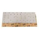 OEM CAT GASKET 4N1151