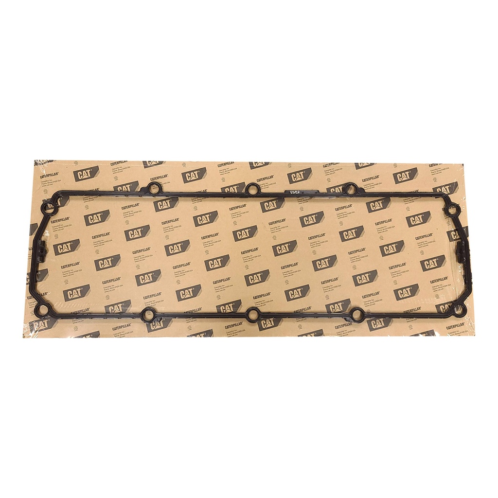 OEM CAT SEAL-ISOLATI 2295711