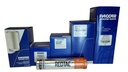 PACCAR ENGINE OIL CHANGE KIT1948921,1922496,2277129PE,K37-1009,1843659 FREE GREASE