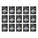 DYNATEX 5TH Wheel Grease 2 Oz. Packets 56400 *(Pack of 15)*