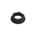Freightliner Nut  S7342  1227-Z-936