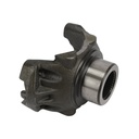 Volvo End Yoke  KG17601  20WYS32-17