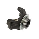 Freightliner, Kenworth End Yoke S16979   20WYS32-5A