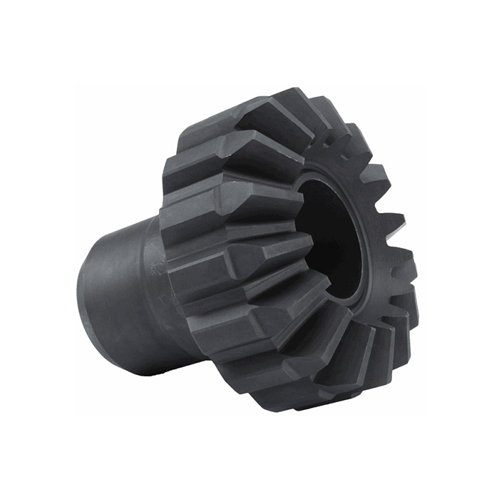 Side Gear S9973   2234-R-1188