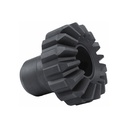 Side Gear S9973   2234-R-1188