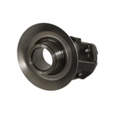 Volvo End Yoke W/ Slinger   S18364 25WYS38-13A
