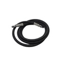 MERITOR WABCO AIR SYS CLUTCH CONTROL HOSE - 4006110150 / S4526980140 / R950051