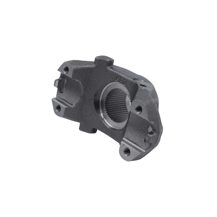 Freightliner, Volvo,  Kenworth End Yoke S17262  25WYSC38-11
