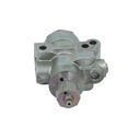 Volvo Filter Regulator SD971  A-3280-X-9072