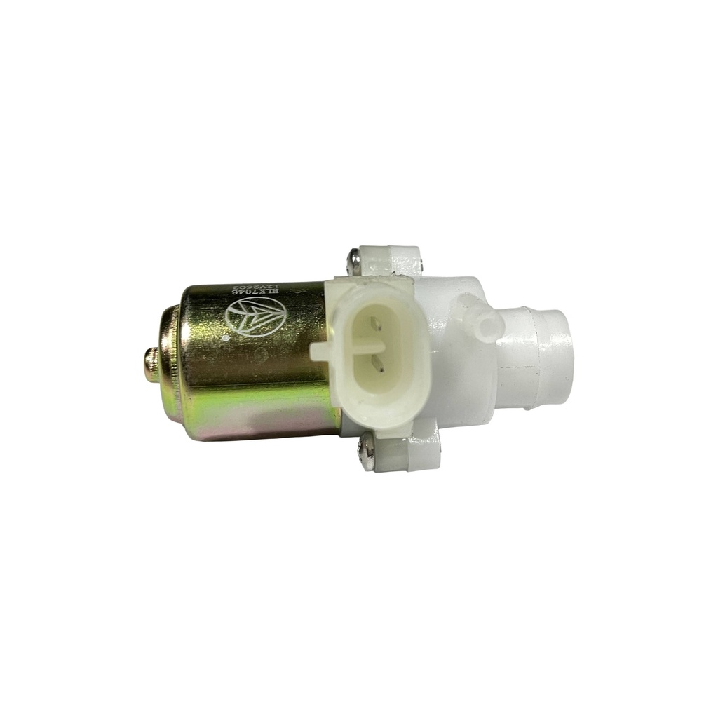 [LT-ZG6Z-JO82] Washer Fluid Pump Kit  HLK7046 104252 104307 100079 600208S