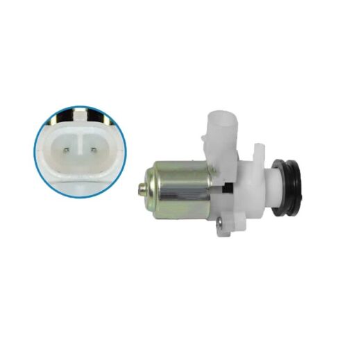 Washer Fluid Pump Kit  HLK7046 104252 104307 100079 600208S