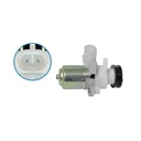 Washer Fluid Pump Kit  HLK7046 104252 104307 100079 600208S