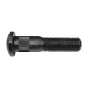 Wheel Stud  201.6054L   E8979L