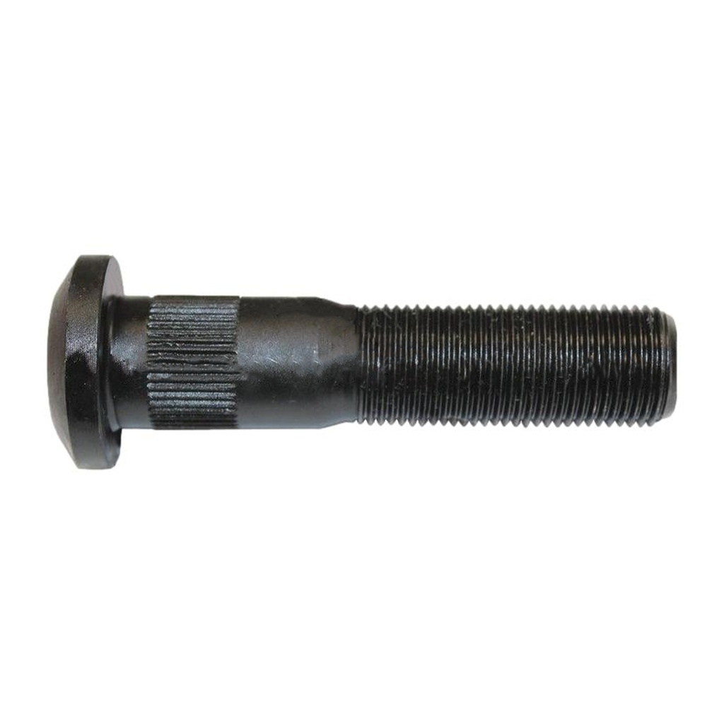 Wheel Stud  201.6054R E-8979-R  R008979R  W992R  W1133R