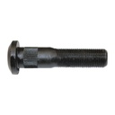 Wheel Stud  201.6054R E-8979-R  R008979R  W992R  W1133R