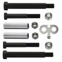 Equalizer Bolt Assembly Hutch  MH680   R303414