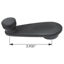 Window Crank Handle IHC  HLK2213   3508990C2  3508990C4