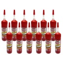 CRC 05113 Technician Grade Dielectric Grease, 3.3 Wt Oz - *(Pack of 12)*