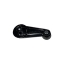 Window Crank Handle Black IHC  HLK2077   1649776C1