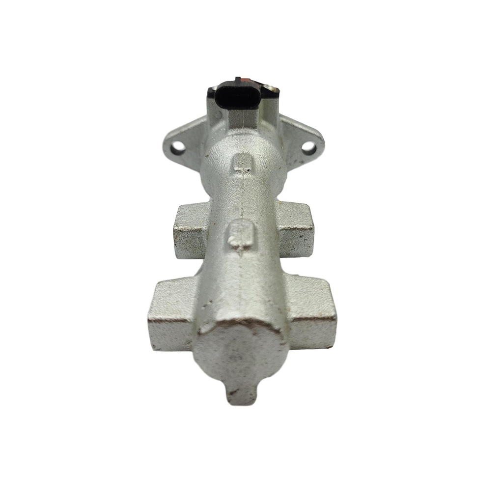 WABCO INTERNATIONAL CYLINDER KIT MASTER CYLINDER,WBD4006110160, 2587200C91