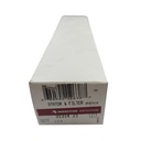 MERITOR WABCO GENUINE TIRE INFLATION STATOR AND FILTER - 31314-21 - 3131421