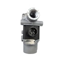 MERITOR WABCO AIR SYS SOLENOID VALVE -  S4721950520  A7441011-001