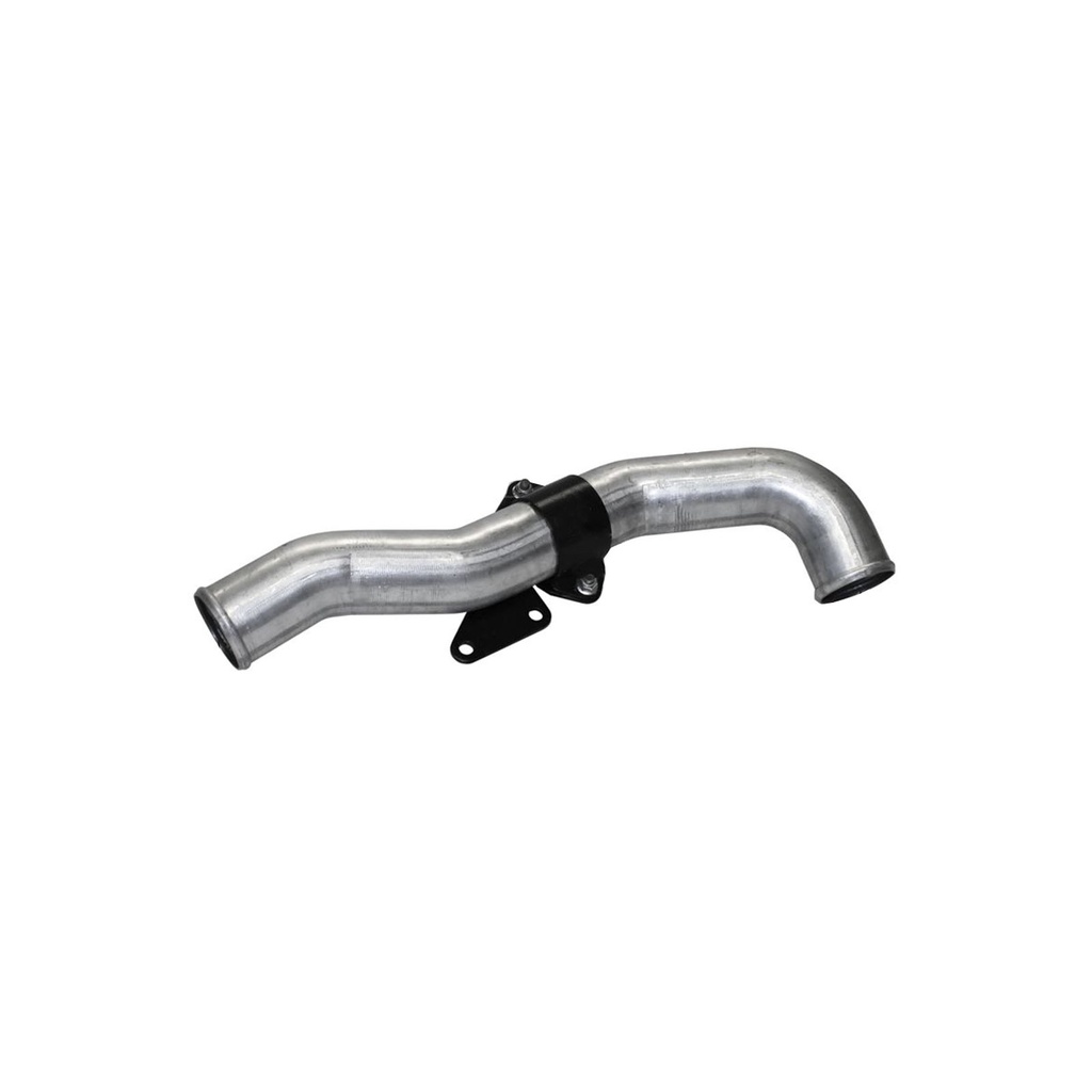 Radiator Tube Freightliner  561.46182, A05-30812-000