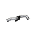 Radiator Tube Freightliner  561.46182, A05-30812-000