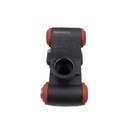 MERITOR WABCO WATER SUPPLY VALVE - S4460913030 TDA-S446-091-303-0  04-33700-000