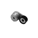 Continental Elite Tensioner Assembly  816.49533  49533