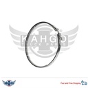 Breeze V-Band Clamp RG Ray  561.291443-B    20864019  21445458