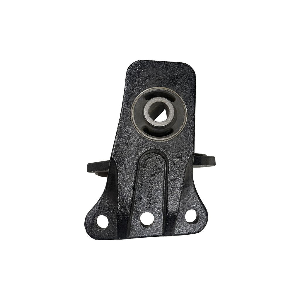 Shackle Hanger RH Hendrickson  MHS641762  68554-002  64155-2
