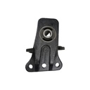 Shackle Hanger RH Hendrickson  MHS641762  68554-002  64155-2