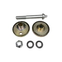 Alignment Kit Hendrickson/Turner  MHS209   S24875