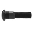 Wheel Stud  201.6245L   9001996  09001996